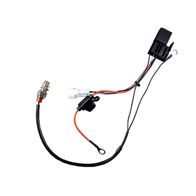 03-0205 Aprilia 2017+ V4, 660 Brake Pressure Switch