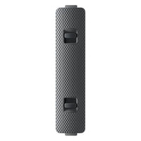 Insta360 X3 Battery