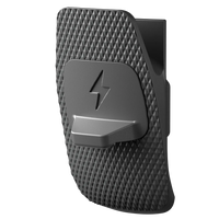 Insta360 X4 Air All-Weather USB Charging Cover