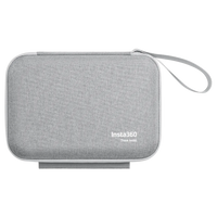 Insta360 X4 Air Carry Case
