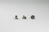 04-0409S Stainless Steel Hardware kit