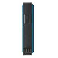 Insta360 X3 Battery
