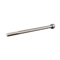 04-SC1060F SHCS M10-1.25X160F,12.9 Fine Thread Socket Cap Bolt