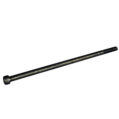 04-SC10240 SHCS M10-1.5 x 240 Coarse Thread Socket Cap Bolt