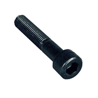 04-SC1060 SHCS M10-1.5x60 Coarse Thread Socket Cap Bolt