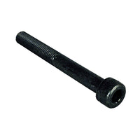 04-SC1090F SHCS M10-1.25X90, 12.9 Fine Thread Socket Cap Bolt