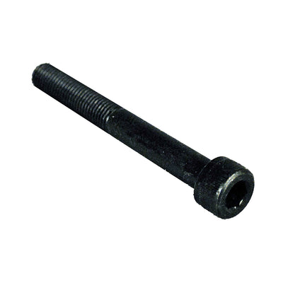 04-SC1090F SHCS M10-1.25X90, 12.9 Fine Thread Socket Cap Bolt