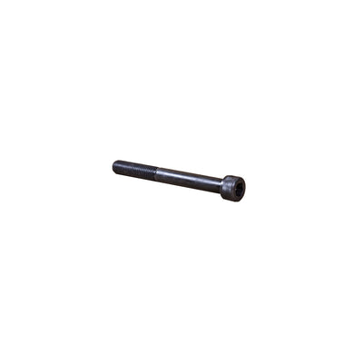 04-SC1090  M10-1.5x90  12.9 Coarse Thread Socket Cap Bolt