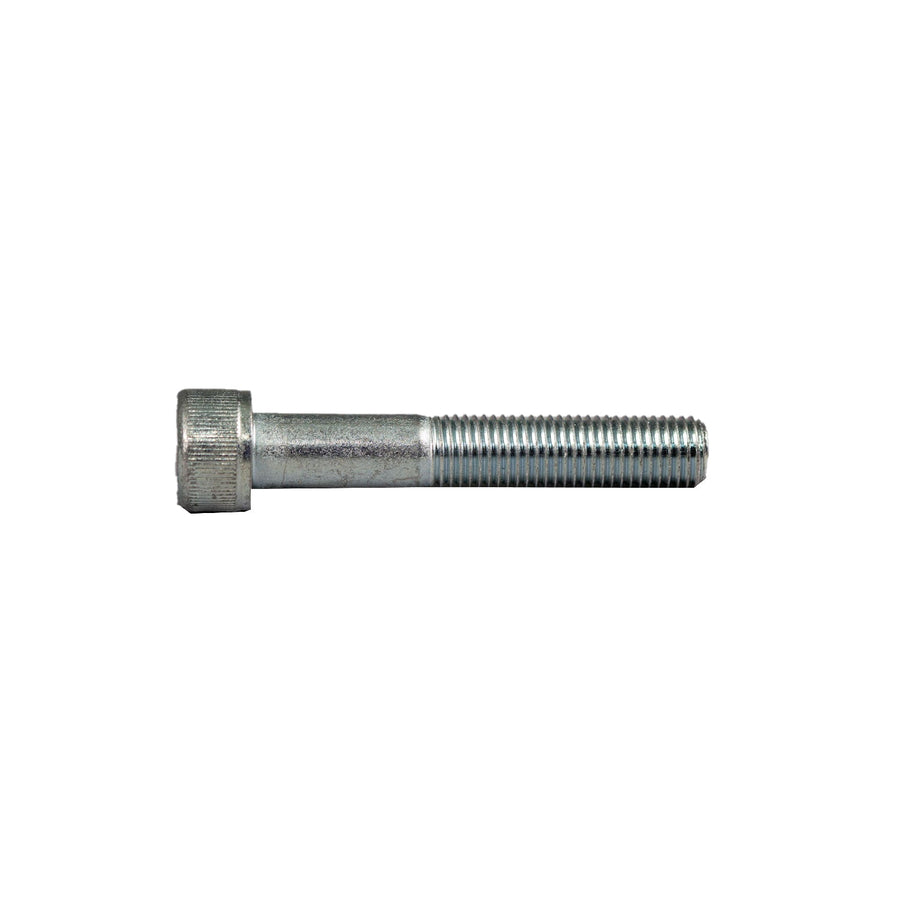 04-SC12125F SHCS M12-1.25 x 125MM Fine Thread Socket Cap Bolt