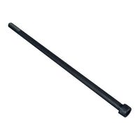 04-SC12300 12mm x 300mm Socket Cap Coarse Thread  Bolt