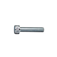 04-SC655Z 6x55 Zinc Socket Cap Bolt