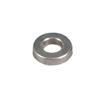 04-SP18 1/2x1/8 Spacer
