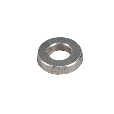 04-SP18 1/2x1/8 Spacer