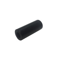 04-SP125B .25