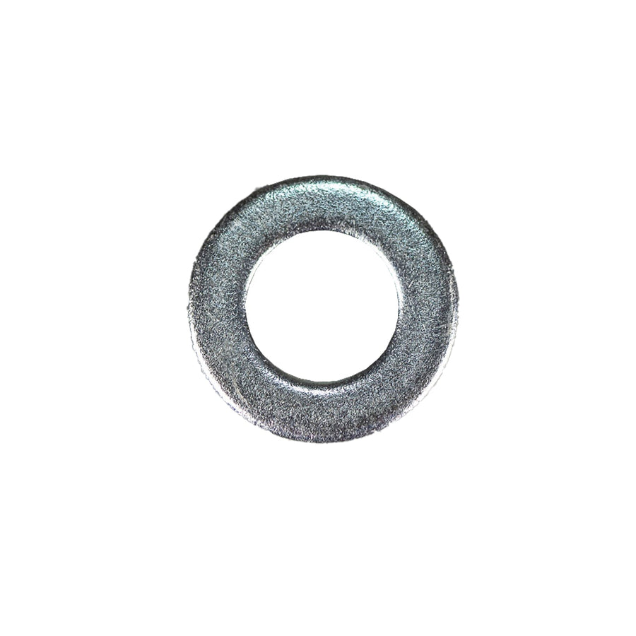 04-WA516SS .375 x.875x.065 Stainless Steel Flat Washer