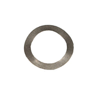 04-WA531WAV Peg Washer - 531 ID