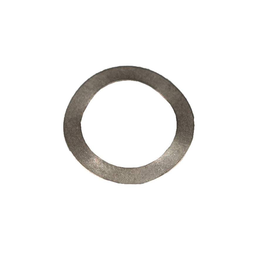 04-WA531WAV Peg Washer - 531 ID