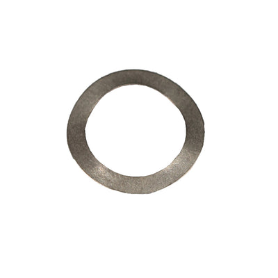 04-WA531WAV Peg Washer - 531 ID