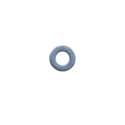 04-WA612 M6x12mm Stainless Steel Flat washer