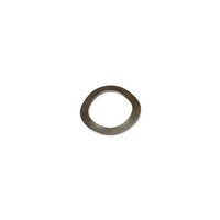 04-WA719 0.719 ID Wave Washer