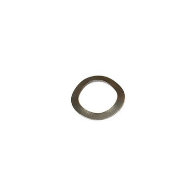 04-WA719 0.719 ID Wave Washer