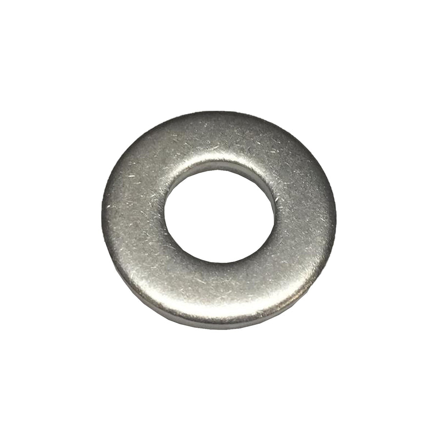 04-WA875406125SS .875x.406x.125 Stainless Steel Washer