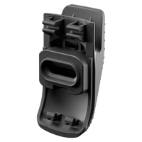 Insta360 X4 Air All-Weather USB Charging Cover