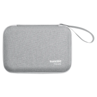 Insta360 X4 Air Carry Case