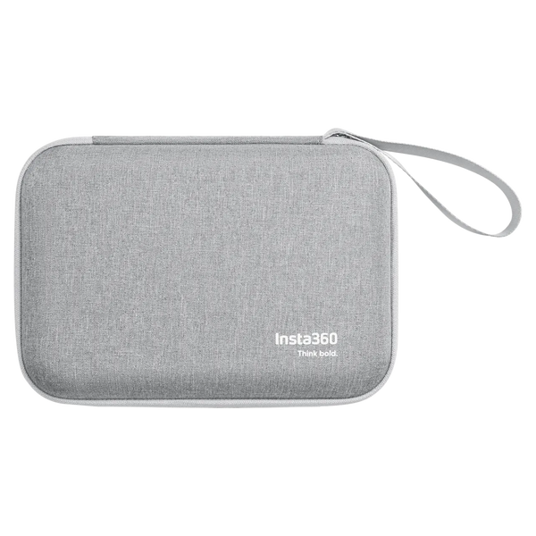Insta360 X4 Air Carry Case