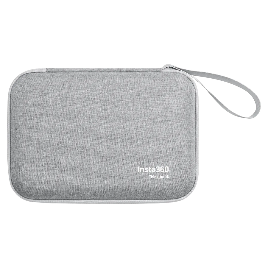 Insta360 X4 Air Carry Case