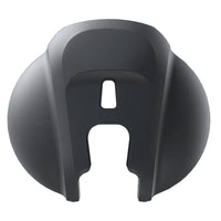 Insta360 X4 Air Lens Cap