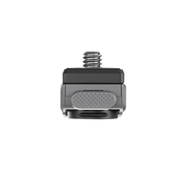 Insta360 Quick Release Mount 2.0