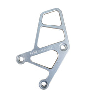 05-0100L Kawasaki ZX6 , ZX7, ZX9 LHS Bracket
