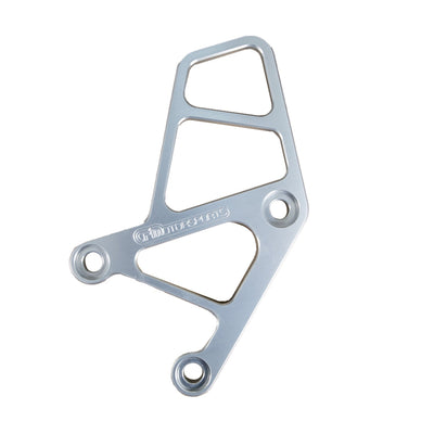 05-0100L Kawasaki ZX6 , ZX7, ZX9 LHS Bracket