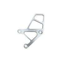 05-0100B Kawasaki ZX6/ZX7/ZX9 Rearset Complete