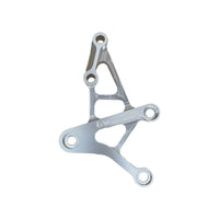 05-0100B Kawasaki ZX6/ZX7/ZX9 Rearset Complete