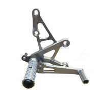 05-0100B Kawasaki ZX6/ZX7/ZX9 Rearset Complete
