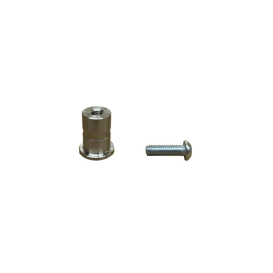 05-0107BPK Kawasaki Z125 Brake Pin Kit