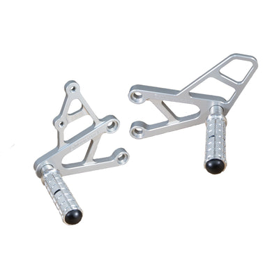 05-0110 Kawasaki ZX6/ZX9/ZZR600 Rearset