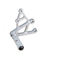 05-0110 Kawasaki ZX6/ZX9/ZZR600 Rearset