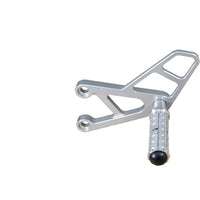 05-0110 Kawasaki ZX6/ZX9/ZZR600 Rearset