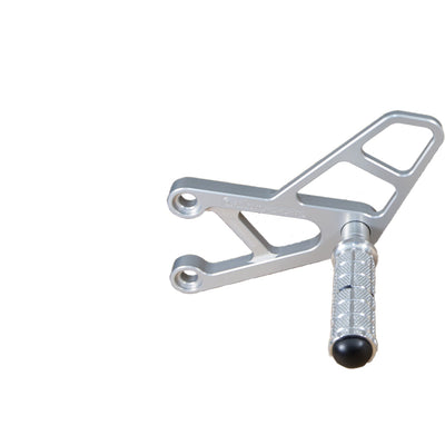 05-0110 Kawasaki ZX6/ZX9/ZZR600 Rearset