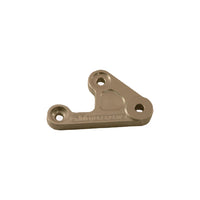 05-0120 1998-2009 Kawasaki EX500 Rearset