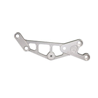05-0120 1998-2009 Kawasaki EX500 Rearset