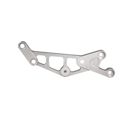 05-0120 1998-2009 Kawasaki EX500 Rearset
