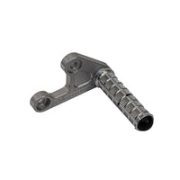 05-0120 1998-2009 Kawasaki EX500 Rearset