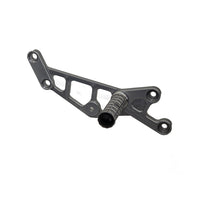 05-0120 1998-2009 Kawasaki EX500 Rearset