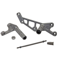 05-0120 1998-2009 Kawasaki EX500 Rearset