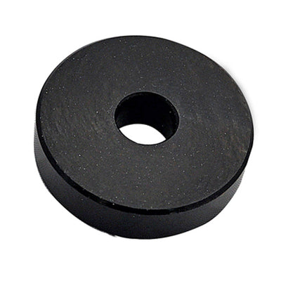 05-0125LSP Kawasaki Ninja 650R Brake Side Spacer