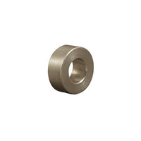 05-0128SP  Rearset Spacer